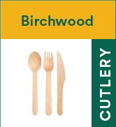 Cutlery Set
