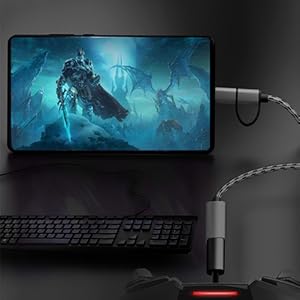 Small manufacture image 2