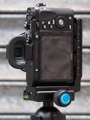 Small manufacture image 1