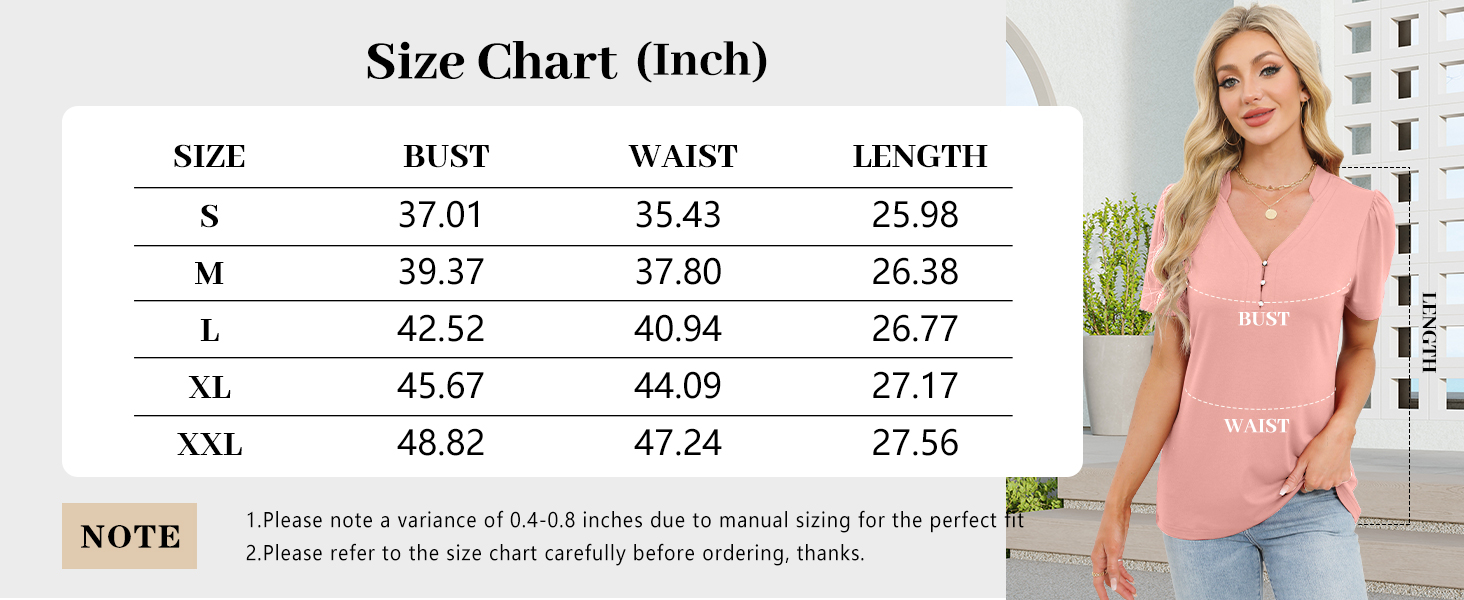 tops for women trendy