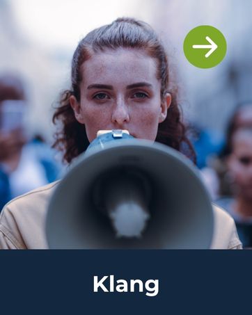 Klang
