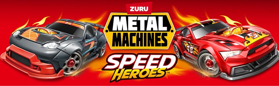 Large manufacture image 1