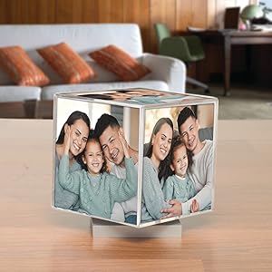 Small manufacture image 1