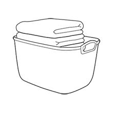 Small manufacture image 6