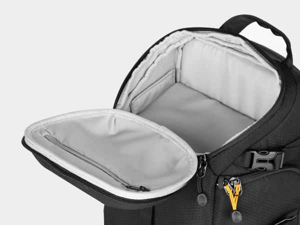 Amazon.co.jp: TARION カメラバッグ スリングカメラバッグ