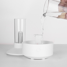 Small manufacture image 4