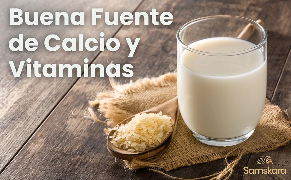alpro frias alpiste almendras en polvo lactosa mercadona nueces almond breeze soja agua natural 