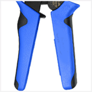 Small manufacture image 5