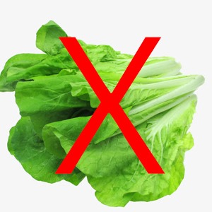 mixer blender for kitchen