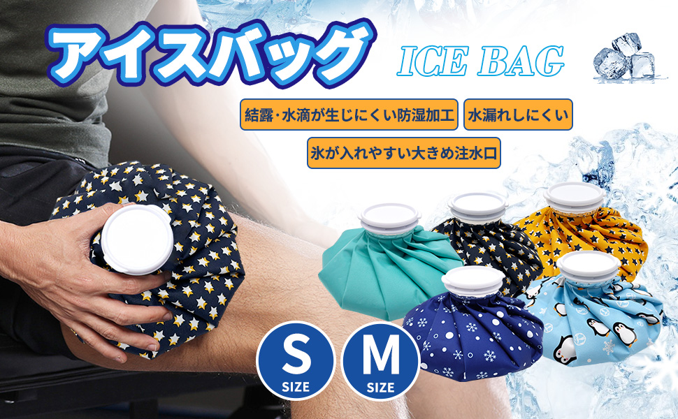 【早い者勝ち】【当時物】【オリジナル】 GOODENOUGH スイムバッグ 楽天市場】スピード speedo メッシュバッグ(M) パドル・プルブイ