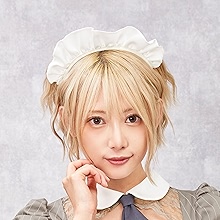 商品説明画像