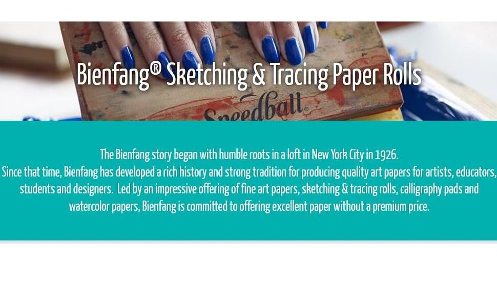 Large manufacture image 1