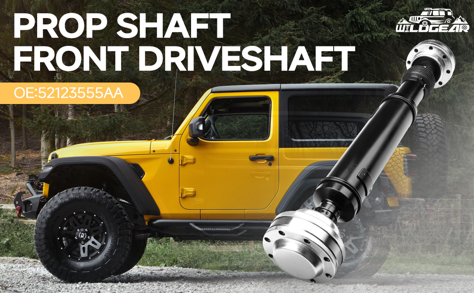 Large manufacture image 1