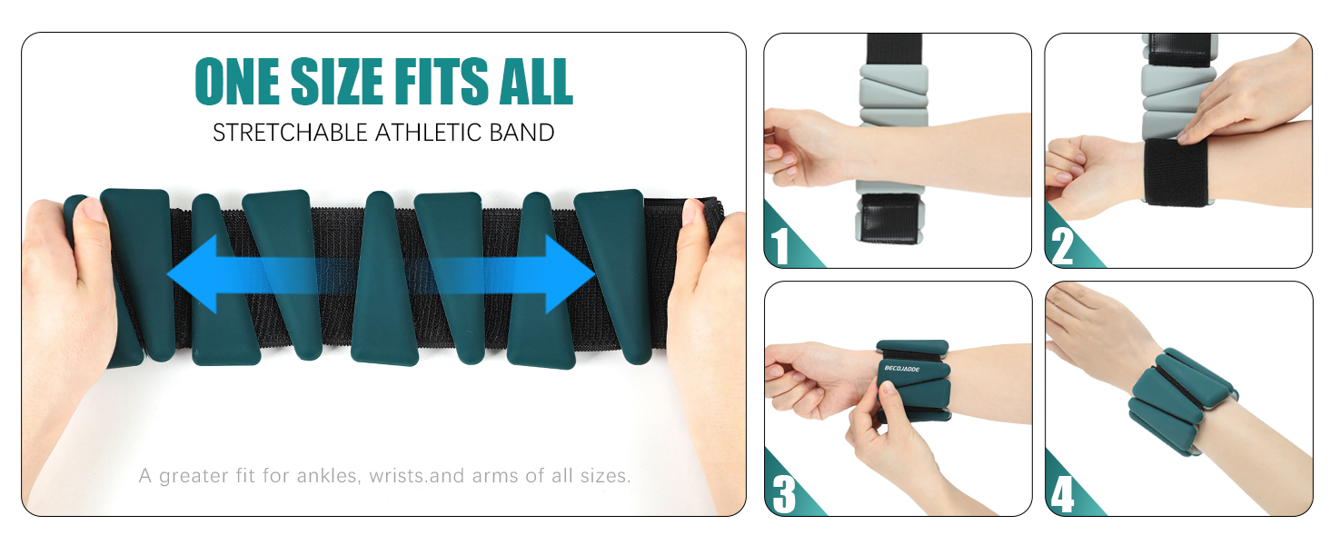 Large manufacture image 5