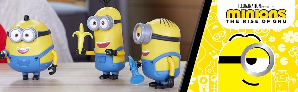 Large manufacture image 3