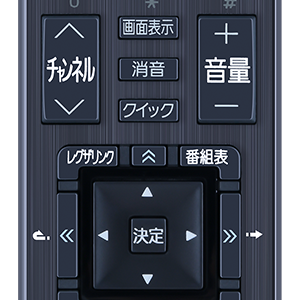 東芝 液晶テレビ リモコン CT-90419 75030049 Amazon | テレビリモコン CT-90419 for TOSHIBA 東芝リモコン