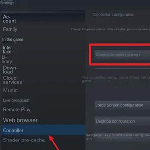 Small manufacture image 5