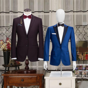 Small manufacture image 1