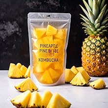 Small manufacture image 5