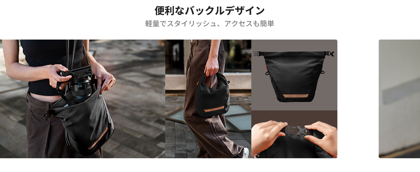 バッグ ショルダー