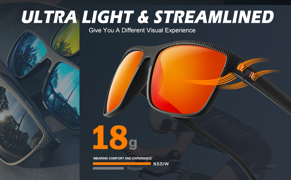 MENS SUNGLASSES