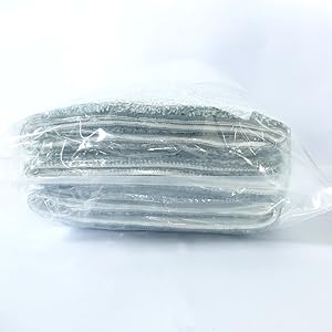 Small manufacture image 5
