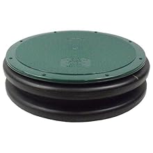 Small manufacture image 6