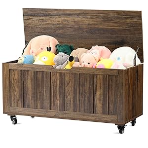 Small manufacture image 1