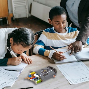 Small manufacture image 1