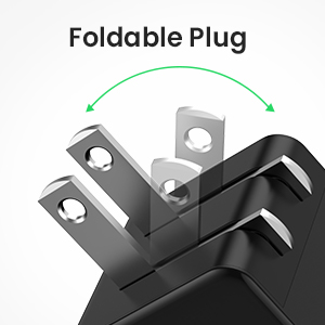 usb c charger