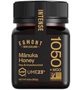 その他 Egmont Manuka Honey 500g 830+MGO UMF20+ EgmontManukaHoneyUMF5500g1.png