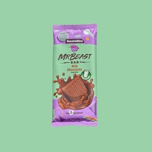 Feastables_Mr_Beast_Milk_Bar
