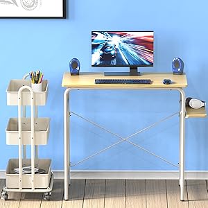 Small manufacture image 8