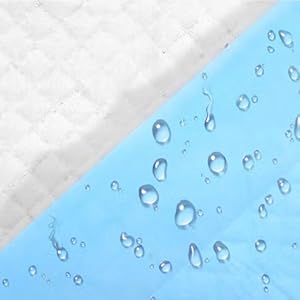 pet training pads