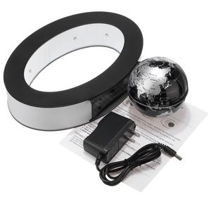 Small manufacture image 5