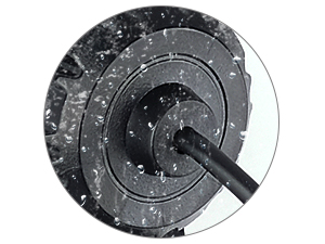 the metal is a metal plate that is used to hold the metal plate.