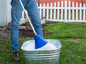 Small manufacture image 1