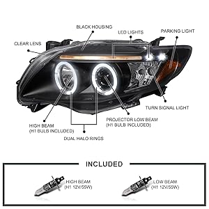 Small manufacture image 3