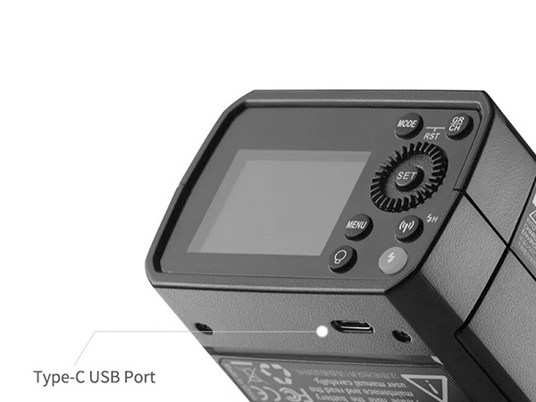 ad200pro