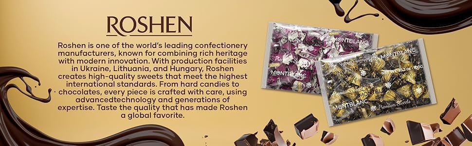 Large manufacture image 4