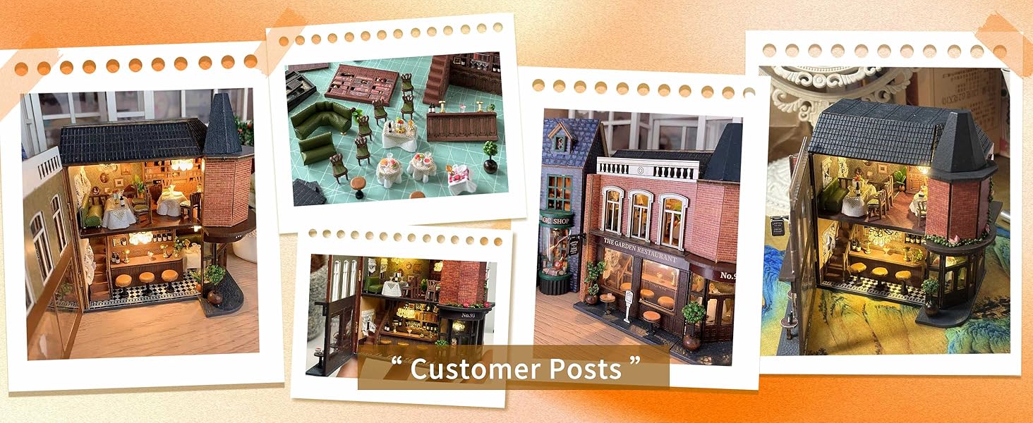 Large manufacture image 5