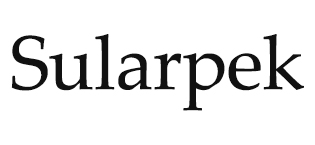 sularpek