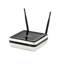 Small manufacture image 10