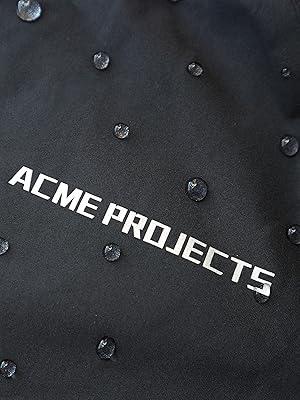 Small manufacture image 2