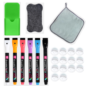 clear fridge calendarclear fridge calendar