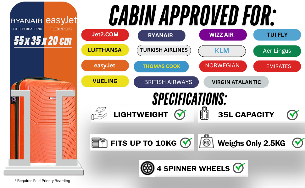 Large manufacture image 7