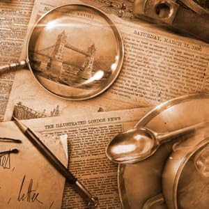 Small manufacture image 6