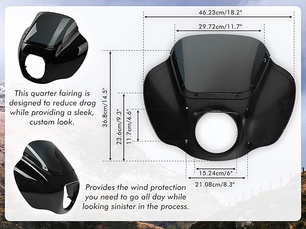 Harley-Davidson 牛の頭グラフィック スウェット　日本製　ファイア Harley-Davidson 牛の頭グラフィック スウェット 日本製