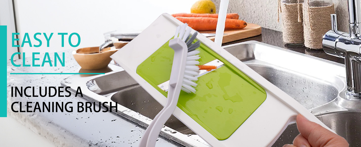 slicer vegetable cutter multi purpose vegetable cutter