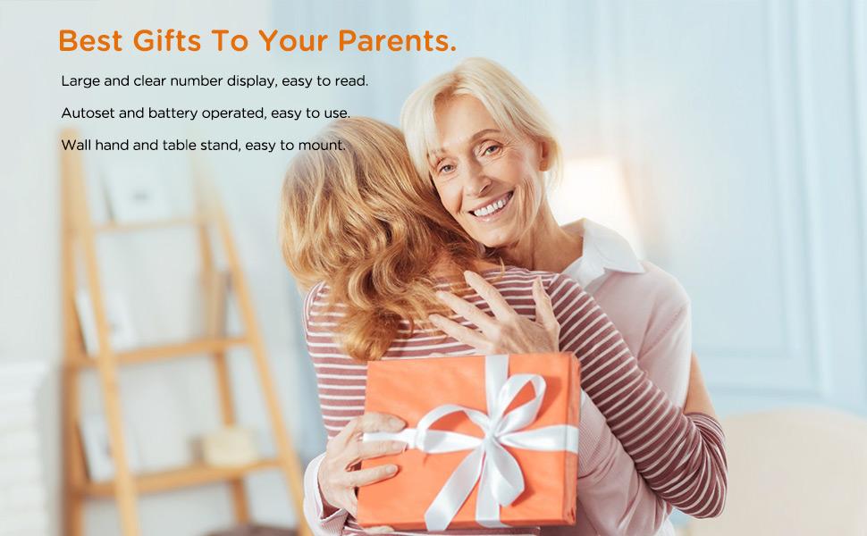 Large manufacture image 5